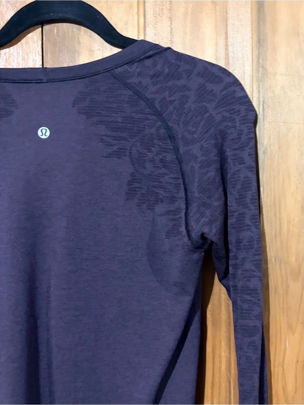 lululemon athletica overview lululemon